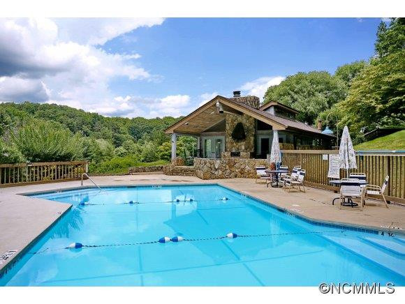 87 Willow Road A-1 - Photo 15