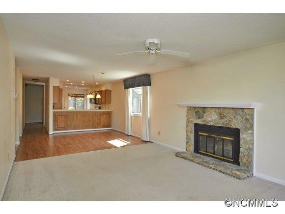 87 Willow Road A-1 - Photo 3