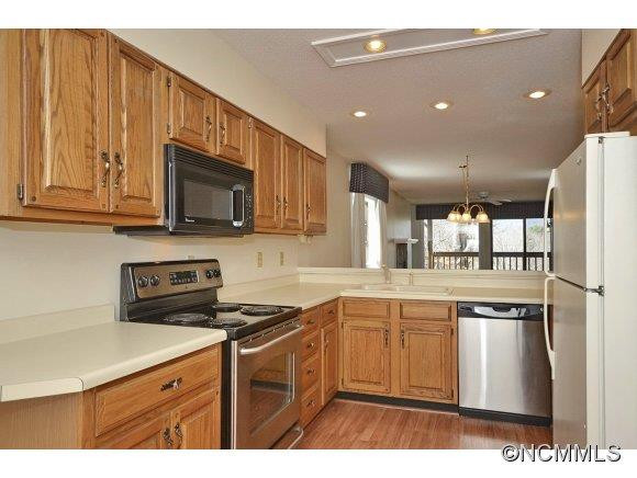87 Willow Road A-1 - Photo 4