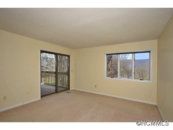87 Willow Road A-1 - Photo 7