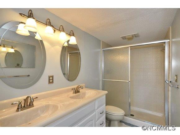 87 Willow Road A-1 - Photo 8