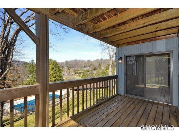 87 Willow Road A-1 - Photo 9