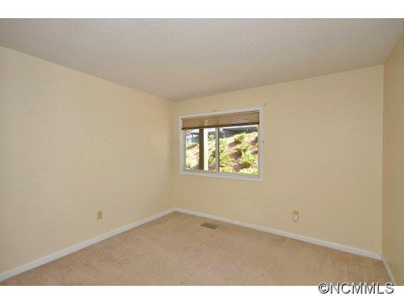 87 Willow Road A-1 - Photo 10