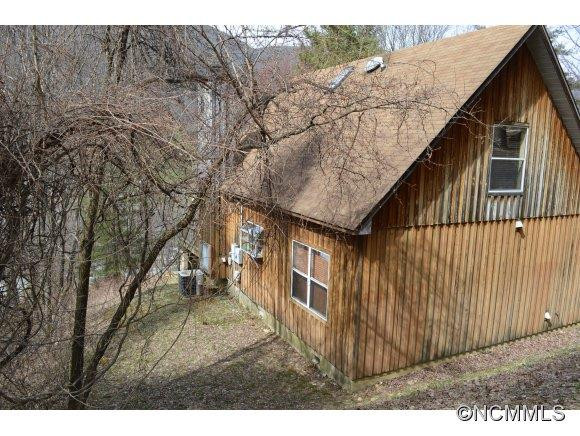 58 Soco Acres Road - Photo 2