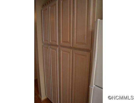 58 Soco Acres Road - Photo 11