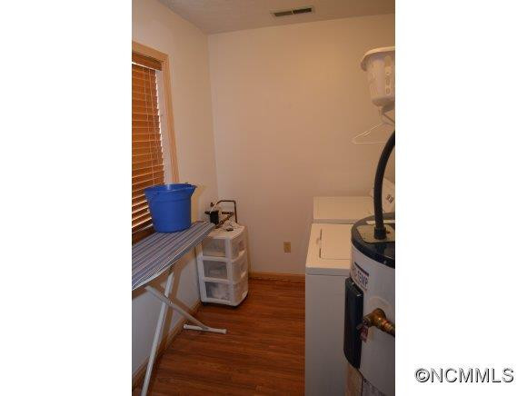 58 Soco Acres Road - Photo 12