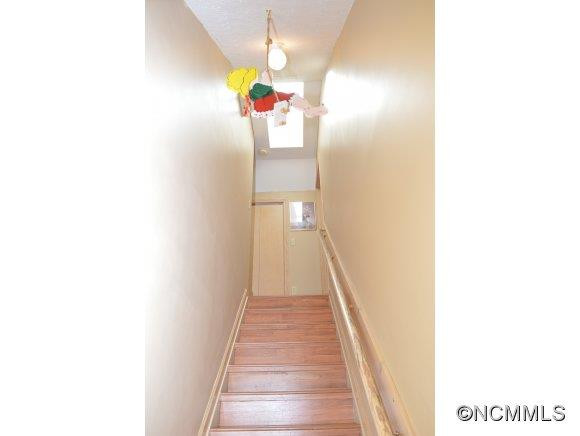 58 Soco Acres Road - Photo 13