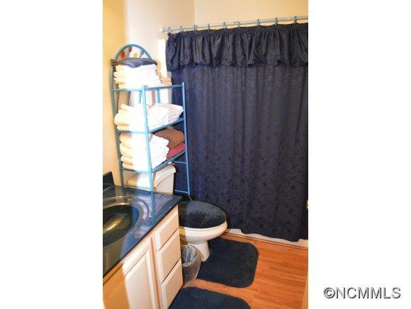 58 Soco Acres Road - Photo 14
