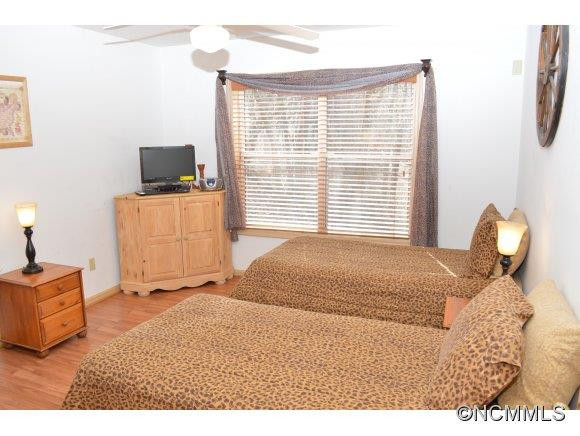 58 Soco Acres Road - Photo 15