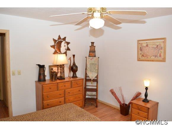 58 Soco Acres Road - Photo 16