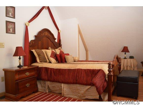 58 Soco Acres Road - Photo 17