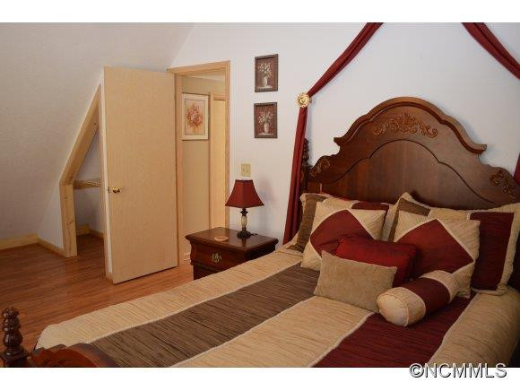 58 Soco Acres Road - Photo 18