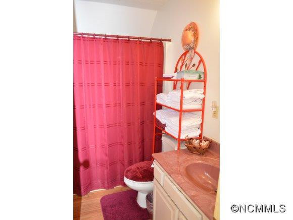 58 Soco Acres Road - Photo 19