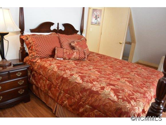 58 Soco Acres Road - Photo 20