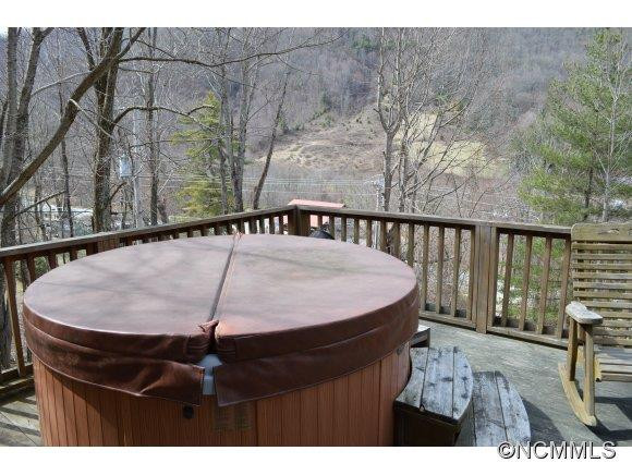 58 Soco Acres Road - Photo 3