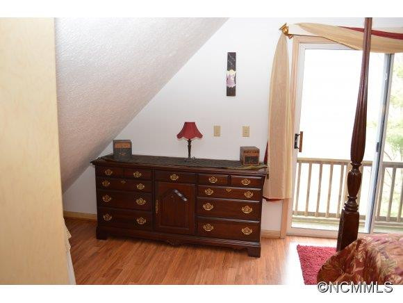 58 Soco Acres Road - Photo 21