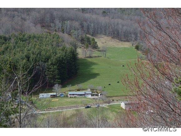 58 Soco Acres Road - Photo 23