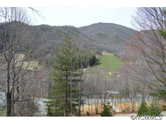 58 Soco Acres Road - Photo 4