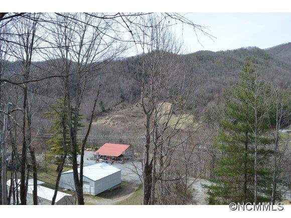 58 Soco Acres Road - Photo 5