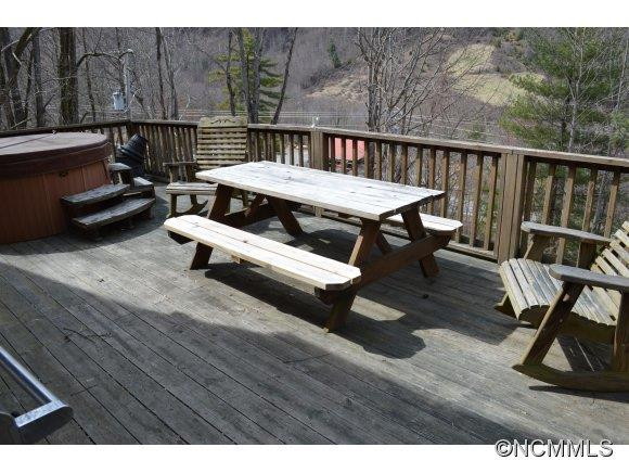 58 Soco Acres Road - Photo 6