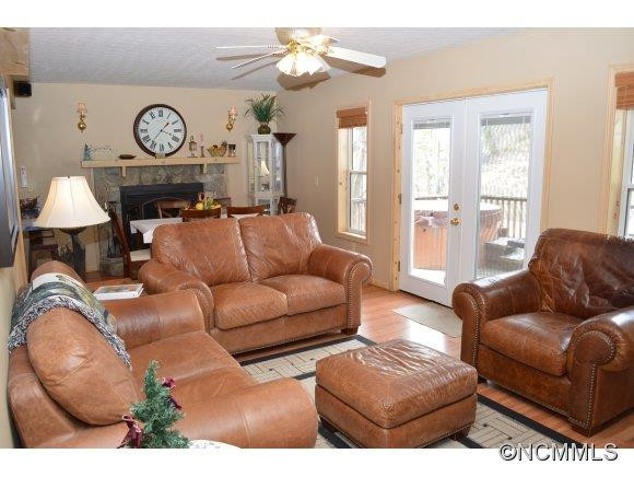 58 Soco Acres Road - Photo 7