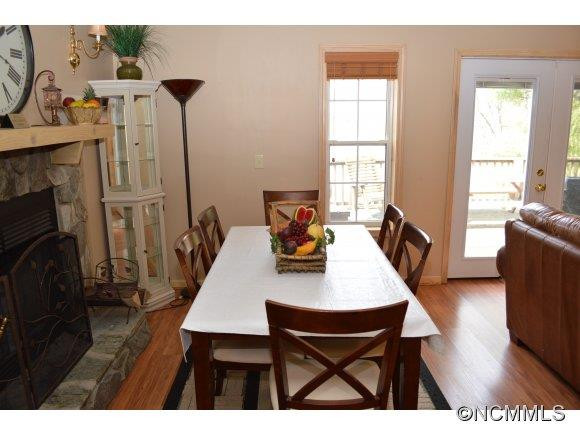 58 Soco Acres Road - Photo 8