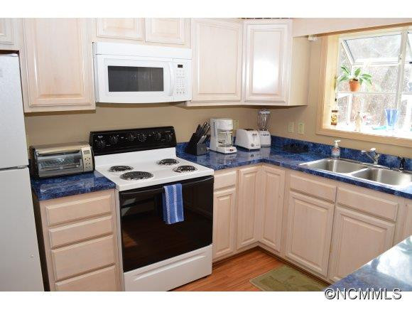 58 Soco Acres Road - Photo 9