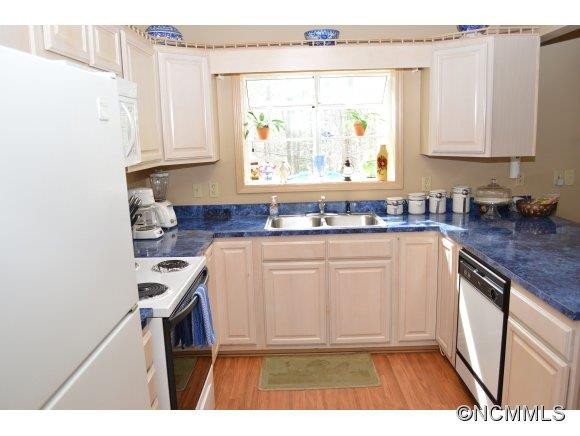 58 Soco Acres Road - Photo 10