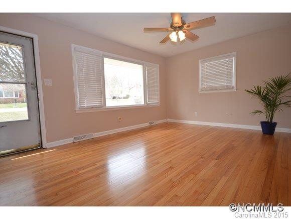 273 Hi Alta - Photo 2