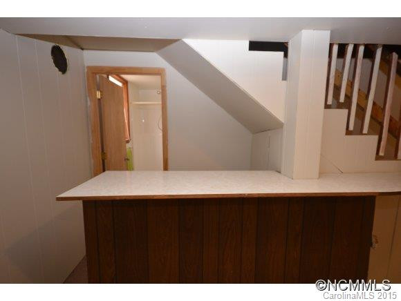 273 Hi Alta - Photo 10