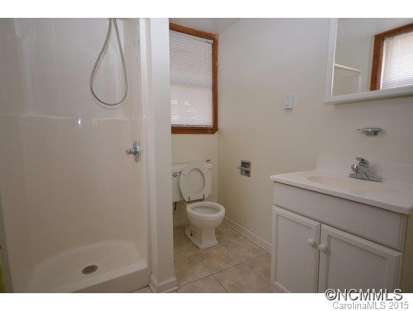 273 Hi Alta - Photo 11