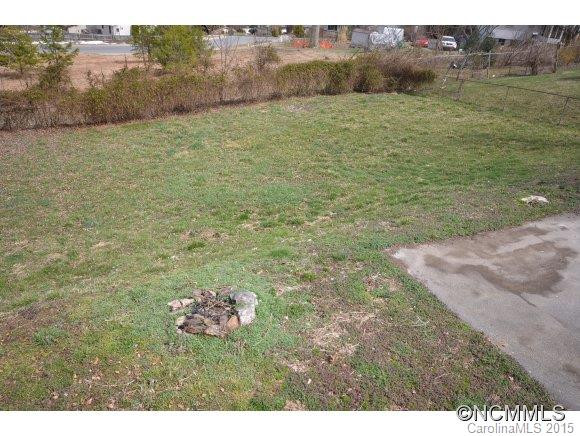 273 Hi Alta - Photo 12
