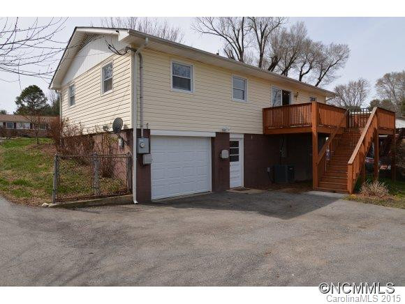 273 Hi Alta - Photo 13