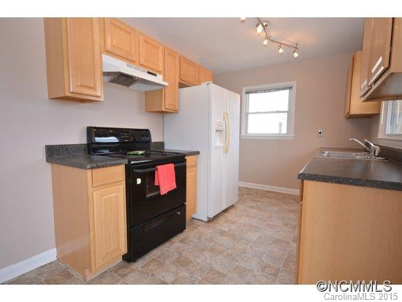 273 Hi Alta - Photo 3