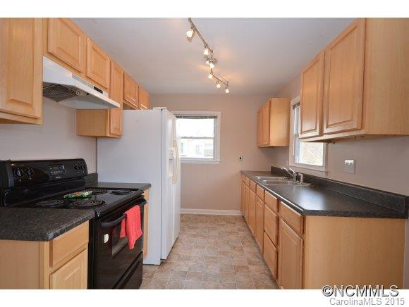 273 Hi Alta - Photo 4
