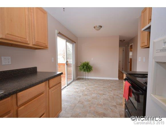 273 Hi Alta - Photo 5