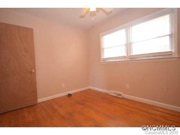 273 Hi Alta - Photo 6