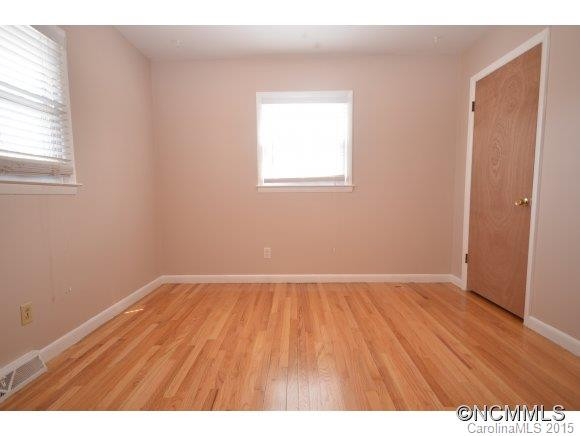273 Hi Alta - Photo 7