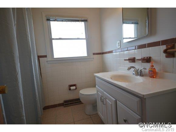 273 Hi Alta - Photo 8