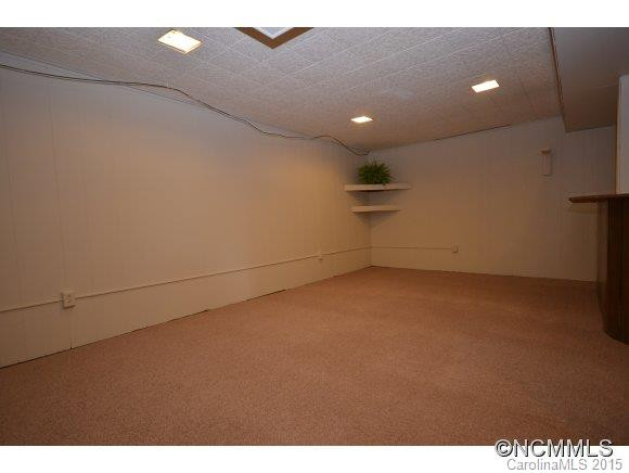 273 Hi Alta - Photo 9
