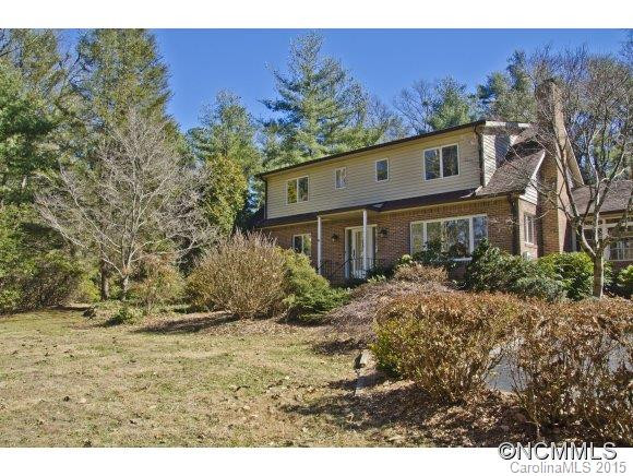 106 Rockwood Drive