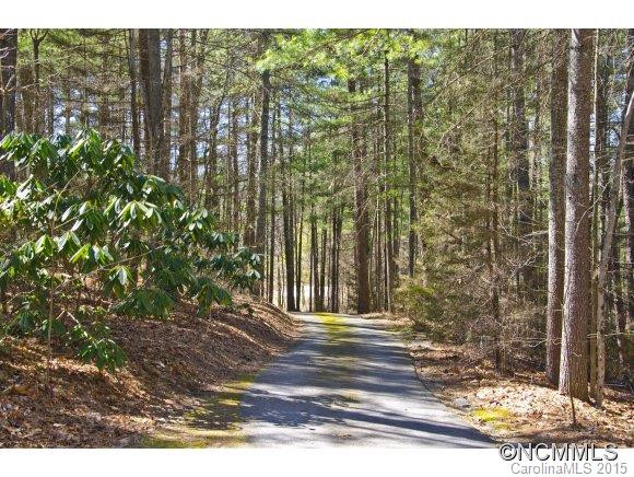 106 Rockwood Drive - Photo 2