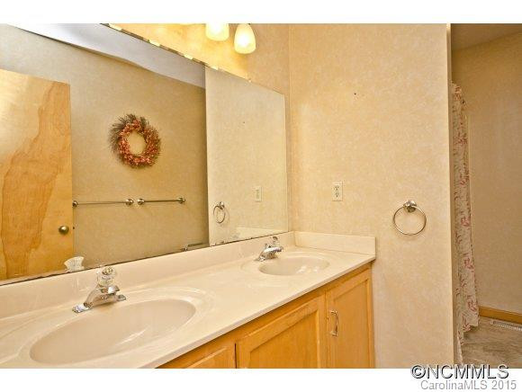 106 Rockwood Drive - Photo 11