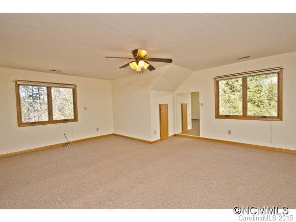 106 Rockwood Drive - Photo 12