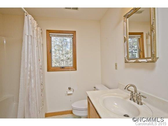 106 Rockwood Drive - Photo 13