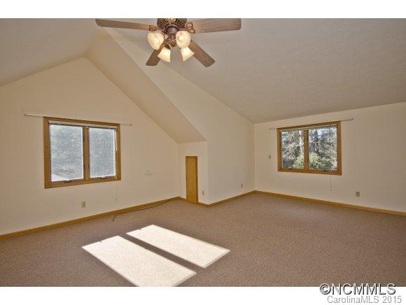 106 Rockwood Drive - Photo 14