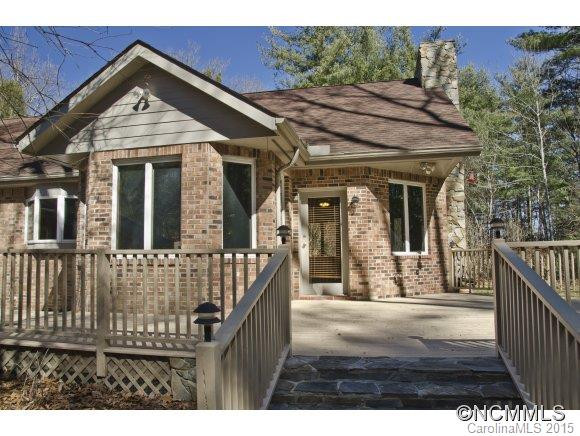 106 Rockwood Drive - Photo 15