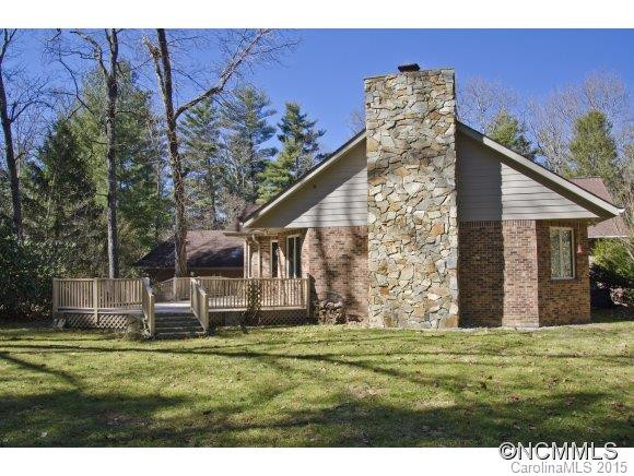106 Rockwood Drive - Photo 16