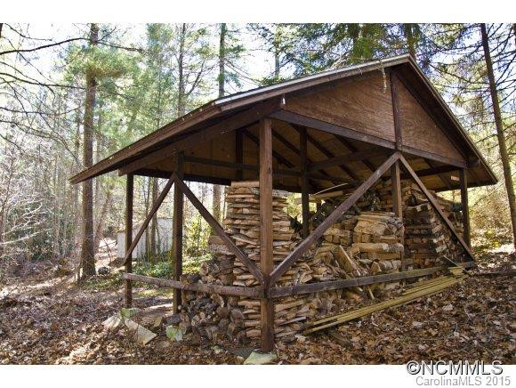 106 Rockwood Drive - Photo 17