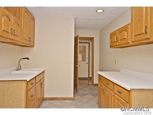 106 Rockwood Drive - Photo 19